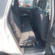 3C4PDCAB7CT358983 2012 Dodge Journey Cvp/Se Plus auction photo thumbnail 8