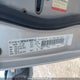 3C4PDCAB7CT358983 2012 Dodge Journey Cvp/Se Plus auction photo thumbnail 9