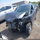 2T1KU4EE5AC457337 2010 Toyota Matrix Wagon auction photo thumbnail 11