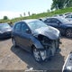 2T1KU4EE5AC457337 2010 Toyota Matrix Wagon auction photo thumbnail 1