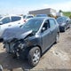 2T1KU4EE5AC457337 2010 Toyota Matrix Wagon auction photo thumbnail 2