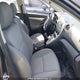 2T1KU4EE5AC457337 2010 Toyota Matrix Wagon auction photo thumbnail 5