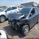 2T1KU4EE5AC457337 2010 Toyota Matrix Wagon auction photo thumbnail 6