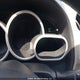 2T1KU4EE5AC457337 2010 Toyota Matrix Wagon auction photo thumbnail 7