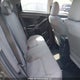 2T1KU4EE5AC457337 2010 Toyota Matrix Wagon auction photo thumbnail 8
