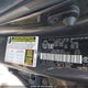 2T1KU4EE5AC457337 2010 Toyota Matrix Wagon auction photo thumbnail 9
