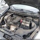 JN8AS5MT8BW185757 2011 Nissan Rogue S/Sv/Krom auction photo thumbnail 10