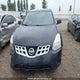 JN8AS5MT8BW185757 2011 Nissan Rogue S/Sv/Krom auction photo thumbnail 11