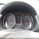 JN8AS5MT8BW185757 2011 Nissan Rogue S/Sv/Krom auction photo thumbnail 7
