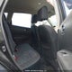 JN8AS5MT8BW185757 2011 Nissan Rogue S/Sv/Krom auction photo thumbnail 8