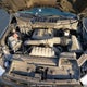 1FTFW1E88MFB19933 2021 Ford F-150 Lariat auction photo thumbnail 10