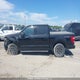 1FTFW1E88MFB19933 2021 Ford F-150 Lariat auction photo thumbnail 15