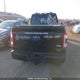 1FTFW1E88MFB19933 2021 Ford F-150 Lariat auction photo thumbnail 16