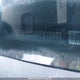 1FTFW1E88MFB19933 2021 Ford F-150 Lariat auction photo thumbnail 18