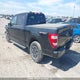 1FTFW1E88MFB19933 2021 Ford F-150 Lariat auction photo thumbnail 3