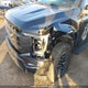 1FTFW1E88MFB19933 2021 Ford F-150 Lariat auction photo thumbnail 6
