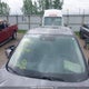 5J8TC2H54ML807191 2021 Acura Rdx Technology auction photo thumbnail 18