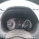 5J8TC2H54ML807191 2021 Acura Rdx Technology auction photo thumbnail 7
