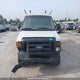 1FTNE14W58DA34743 2008 Ford E-150 Commercial/Recreational auction photo thumbnail 13