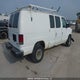 1FTNE14W58DA34743 2008 Ford E-150 Commercial/Recreational auction photo thumbnail 4