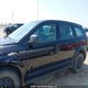 3C4PDCAB0GT238030 2016 Dodge Journey Cvp/Se Plus auction photo thumbnail 13