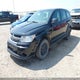 3C4PDCAB0GT238030 2016 Dodge Journey Cvp/Se Plus auction photo thumbnail 2