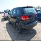 3C4PDCAB0GT238030 2016 Dodge Journey Cvp/Se Plus auction photo thumbnail 3