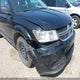 3C4PDCAB0GT238030 2016 Dodge Journey Cvp/Se Plus auction photo thumbnail 6