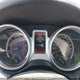 3C4PDCAB0GT238030 2016 Dodge Journey Cvp/Se Plus auction photo thumbnail 7