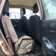 3C4PDCAB0GT238030 2016 Dodge Journey Cvp/Se Plus auction photo thumbnail 8