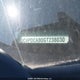 3C4PDCAB0GT238030 2016 Dodge Journey Cvp/Se Plus auction photo thumbnail 9