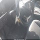 JTHKD5BH6F2215052 2015 Lexus Ct 200H auction photo thumbnail 11