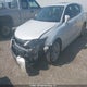 JTHKD5BH6F2215052 2015 Lexus Ct 200H auction photo thumbnail 6