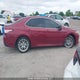 4T1B11HK1JU596744 2018 Toyota Camry Le auction photo thumbnail 12