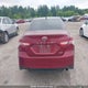4T1B11HK1JU596744 2018 Toyota Camry Le auction photo thumbnail 15
