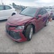 4T1B11HK1JU596744 2018 Toyota Camry Le auction photo thumbnail 2