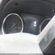 4T1B11HK1JU596744 2018 Toyota Camry Le auction photo thumbnail 7
