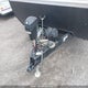 1UJBJ0BM2M1730109 2021 Jayco Jay Flight auction photo thumbnail 10
