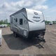 1UJBJ0BM2M1730109 2021 Jayco Jay Flight auction photo thumbnail 1