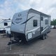 1UJBJ0BM2M1730109 2021 Jayco Jay Flight auction photo thumbnail 2
