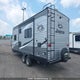 1UJBJ0BM2M1730109 2021 Jayco Jay Flight auction photo thumbnail 3