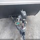 1UJBJ0BM2M1730109 2021 Jayco Jay Flight auction photo thumbnail 7