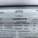 1UJBJ0BM2M1730109 2021 Jayco Jay Flight auction photo thumbnail 9