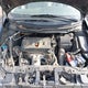2HGFB2F5XCH024195 2012 Honda Civic Ex auction photo thumbnail 10