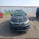 2HGFB2F5XCH024195 2012 Honda Civic Ex auction photo thumbnail 11