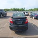 2HGFB2F5XCH024195 2012 Honda Civic Ex auction photo thumbnail 15