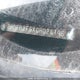 2HGFB2F5XCH024195 2012 Honda Civic Ex auction photo thumbnail 17