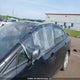 2HGFB2F5XCH024195 2012 Honda Civic Ex auction photo thumbnail 19