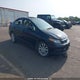 2HGFB2F5XCH024195 2012 Honda Civic Ex auction photo thumbnail 1