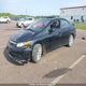 2HGFB2F5XCH024195 2012 Honda Civic Ex auction photo thumbnail 2